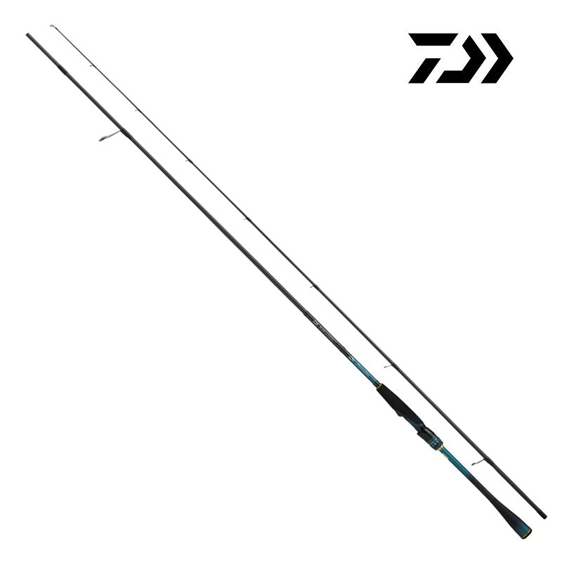 26 エメラルダスMX 89M・V 【大型商品】