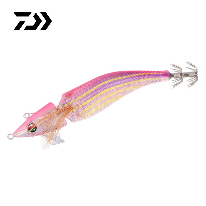 エメラルダス アモラスジョイント タイプS 3.5号