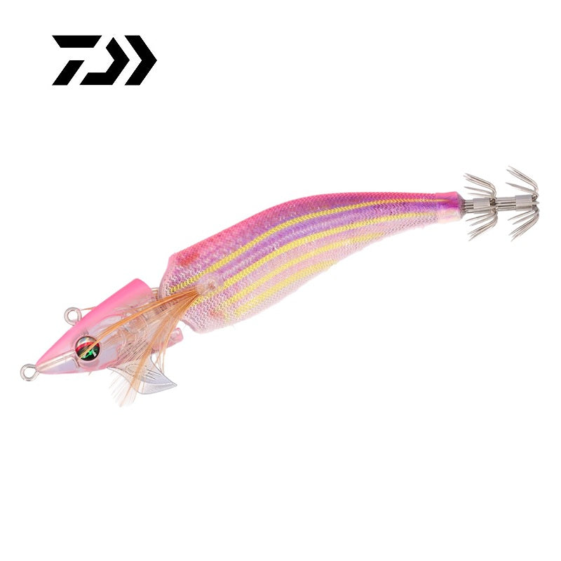 エメラルダス アモラスジョイント タイプS 3.0号