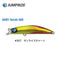 #307 サンライズチャート