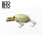 A0040 USOボーン