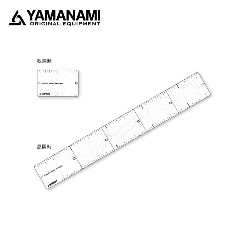 MYT10 カードメジャー45