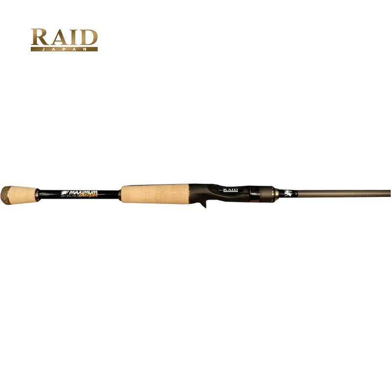 グラディエーター マキシマム GX-69L/MLC OVER TAKE 【大型商品】
