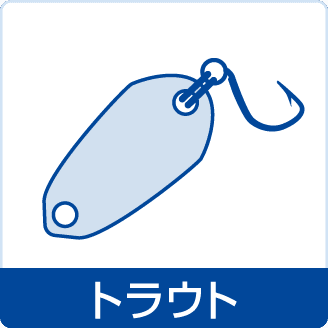 釣具買うなら！つり具のブンブン.com