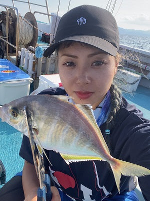 【2025年最新】日本海で五目釣り満喫！アジ・真鯛・イサキ…多彩な魚種が大漁♪