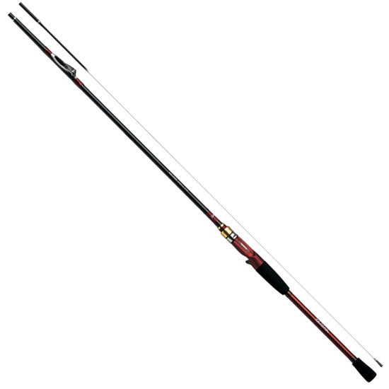 アナリスター 瀬戸内ＩＬＴ 15-250