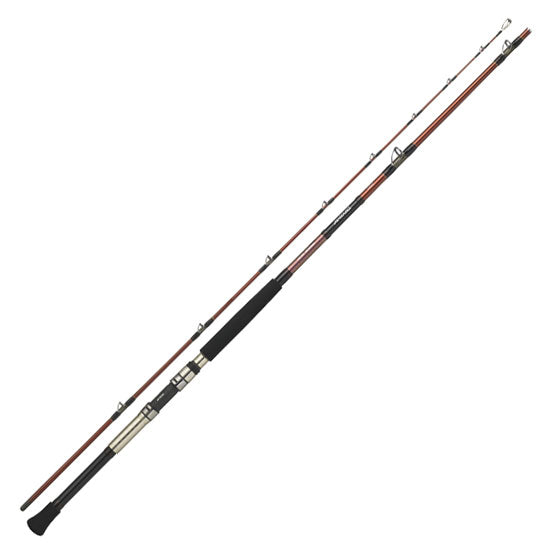 ディープゾーン 150－180