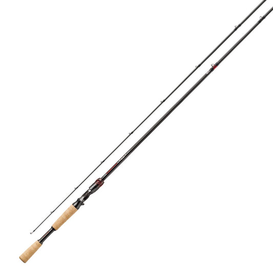 スティーズ レーシングデザイン 7011HRB 【大型商品】