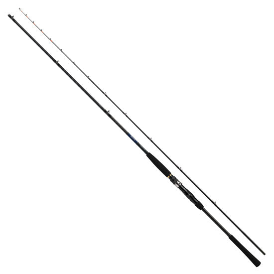 ヒラメ X Ｓ－240