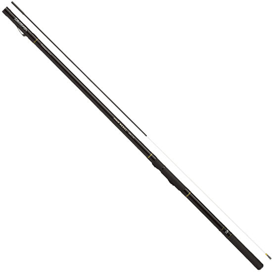 ロッド – つり具のBunBun.com