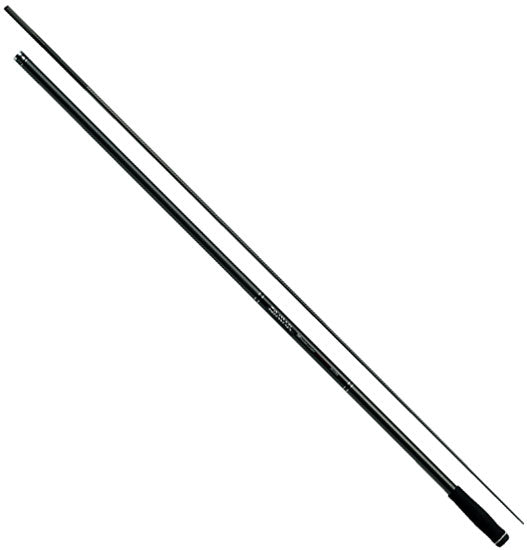 サンダウナー CP 31-405S・Q 【大型商品】