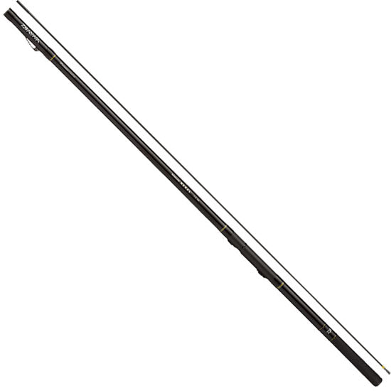 インターライン リーガル 1.5-53