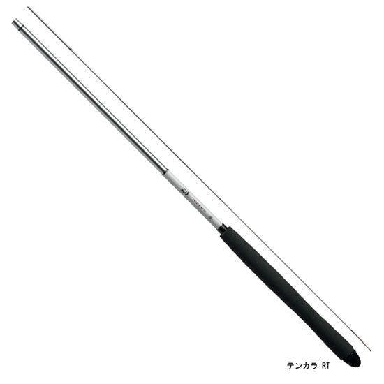 テンカラ RT 33