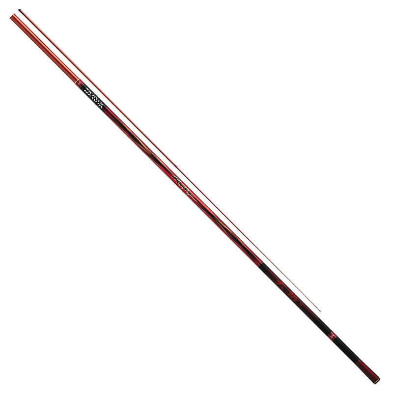 銀影競技 メガトルク 大鮎 100 【大型商品】