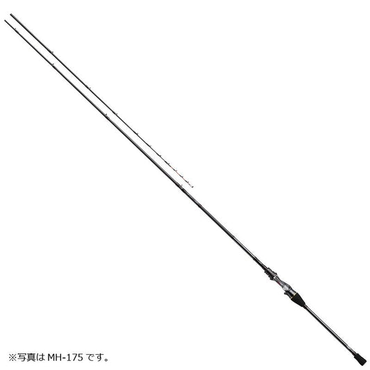 メタリア カワハギ MHH-175-2・V