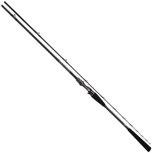 メタリア タチウオテンヤSP 73-195 – つり具のBunBun.com