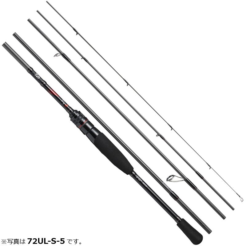 月下美人 MX MOBILE (モバイルモデル) 72UL-S-5