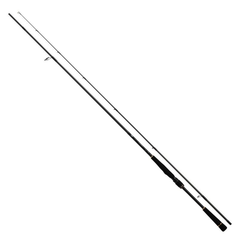 ラテオ 86ML・R