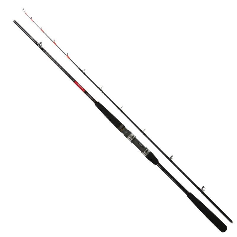 アカムツX S-210