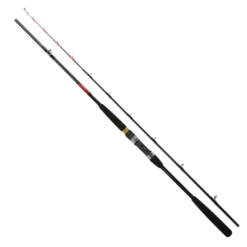 アカムツX M-210