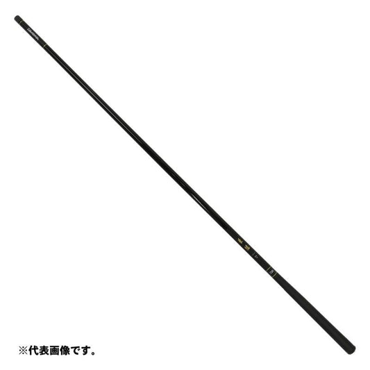 葉隠 硬調 13・Y