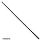 葉隠 硬調 18・Y