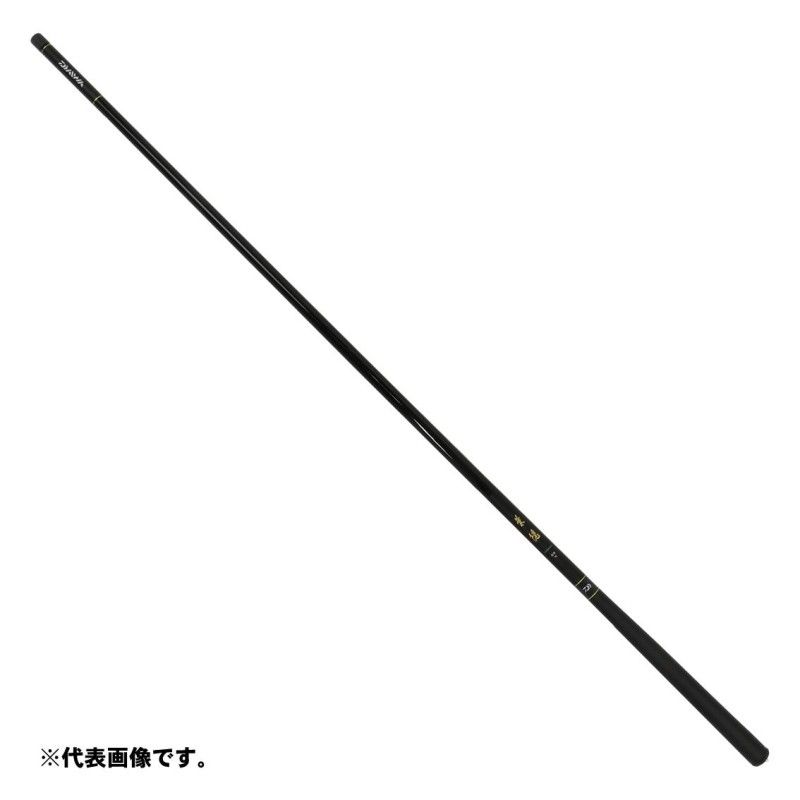 葉隠 超硬 21・Y