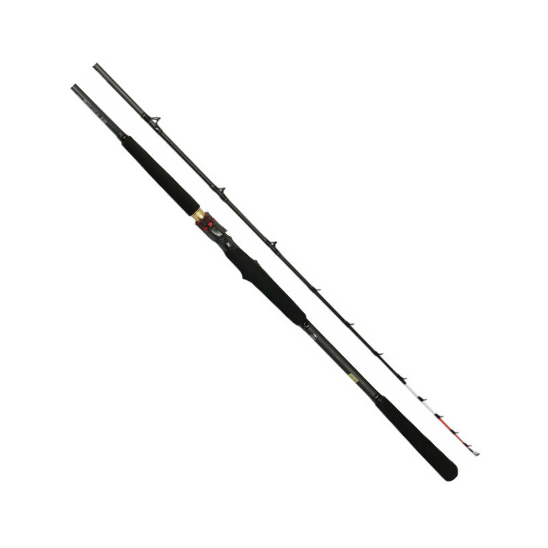 極鋭ヤリイカEX 91-165 【大型商品】