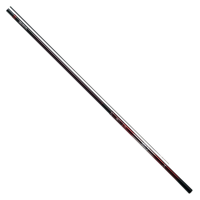 遡 P-6 100M・V