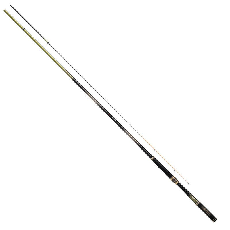 銀狼王牙 AGS 1号-53・R