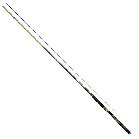 銀狼王牙 AGS 1号-53・R