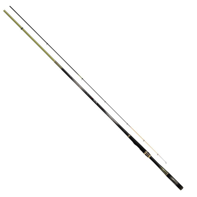 銀狼王牙 AGS 06号-50SMT・R