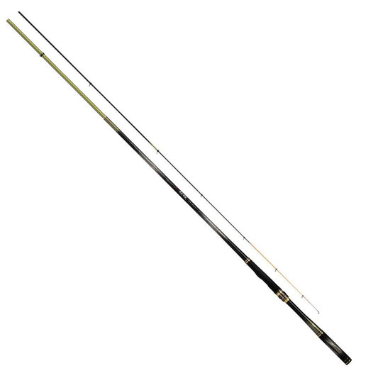 銀狼王牙 AGS 06号-50SMT・R