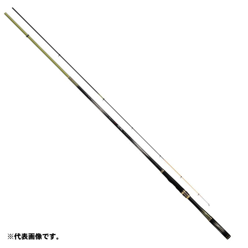 銀狼王牙 AGS 1号-50SMT・R