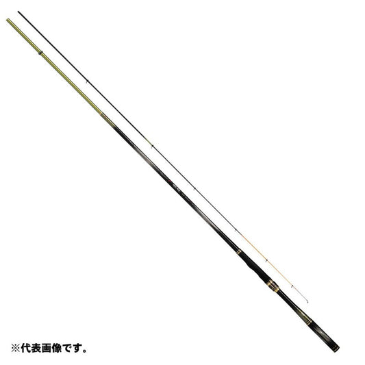 銀狼王牙 AGS 1号-50SMT・R