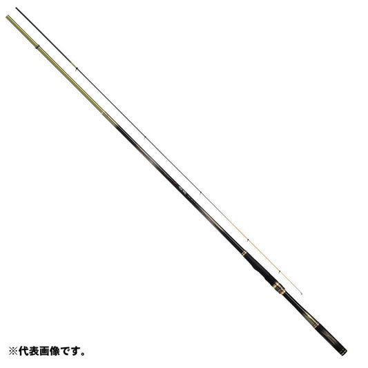 銀狼王牙 AGS 08号-50・R