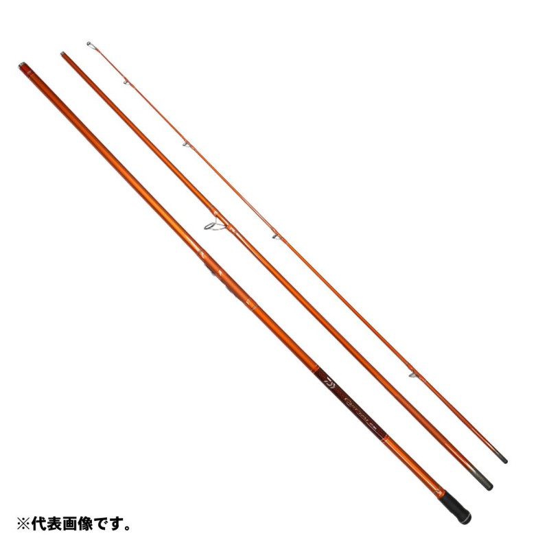 キャスティズム 20号-385 R 【大型商品】