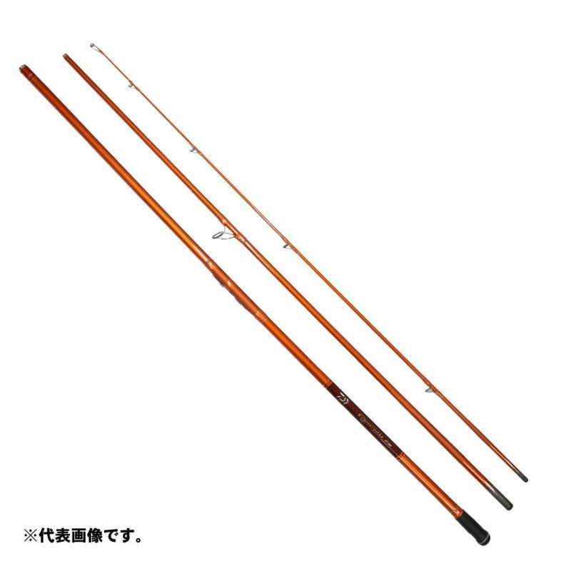 キャスティズム 27号-385 R 【大型商品】