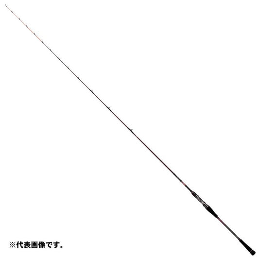 紅牙 EX N68HB-SMT 【大型商品】