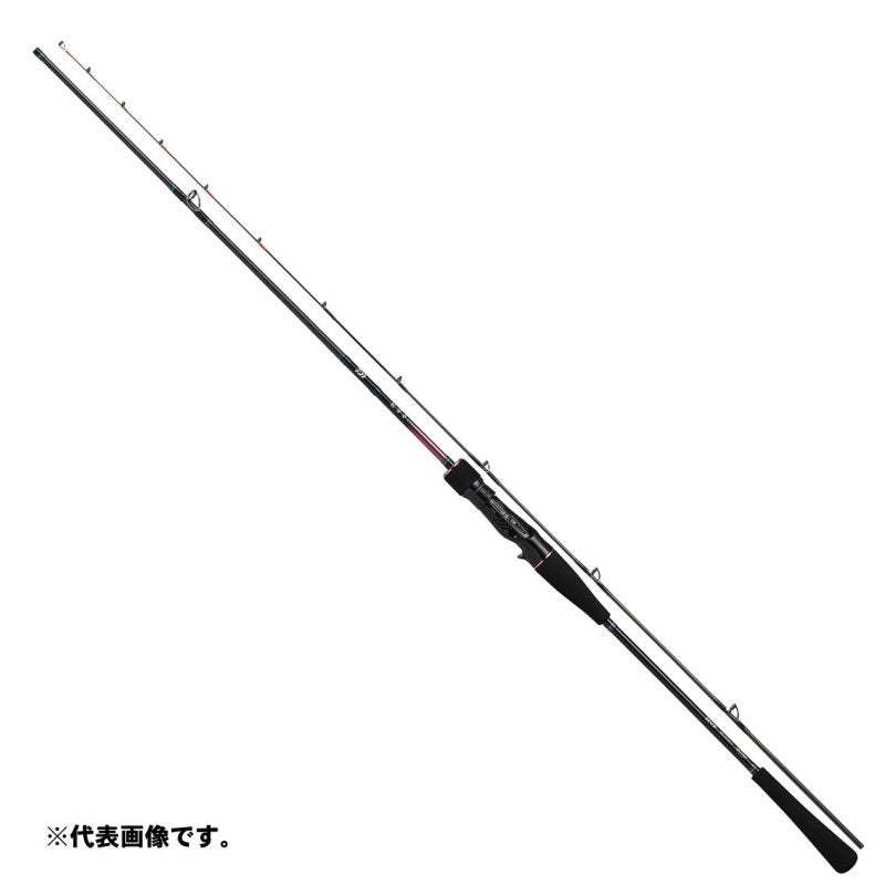 紅牙 AP N69MHB-S AP