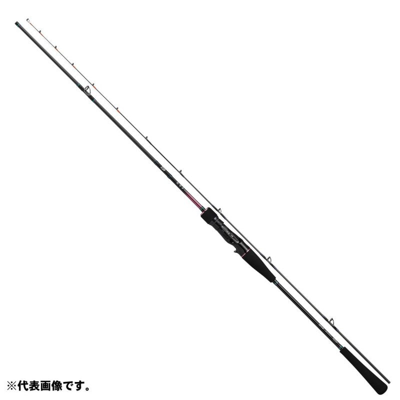 紅牙 AP K67XHB-S AP