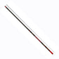 銀影競技スペシャル MT 90R 【大型商品】