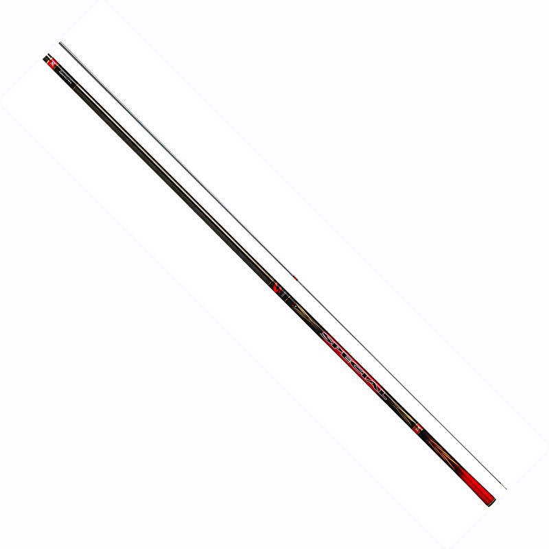 銀影競技スペシャル MT 90R 【大型商品】