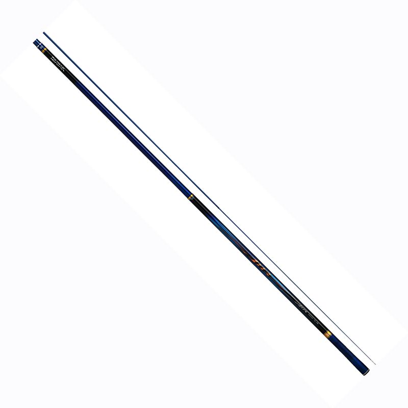 銀影エア SL 82 MR 【大型商品】