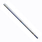 銀影エア SL 87 MR 【大型商品】