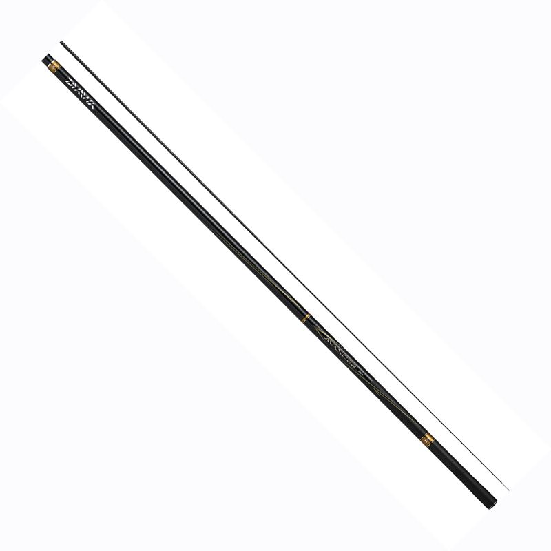 アバンサー 早瀬抜 85 R 【大型商品】