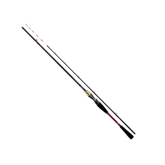 アナリスター カレイ 82H 225 R