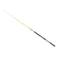 ディーオ SPS 120-150・R