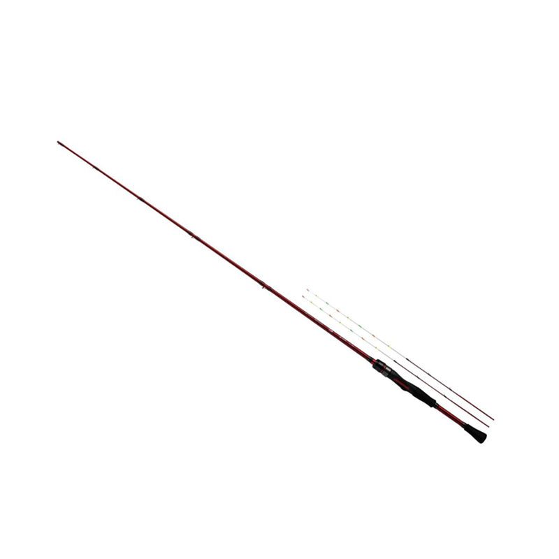 BJ イカダAIR 155MT
