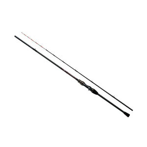 湾フグX WAN FUGU Ｘ 湾フグ X 180・R – つり具のBunBun.com